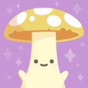 Ooblets icon