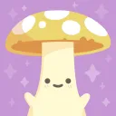 Ooblets