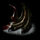 Dino Crisis