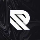 Rare Empire