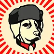 Twitch.tv/iAmDar