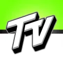 Trainer TV