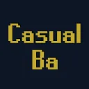 Casual Ba