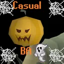 Casual Ba