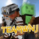 TeamWnJ Official Discord