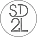 Scholastic Dota 2 League