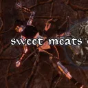 Sweet Meats of Daggerfall