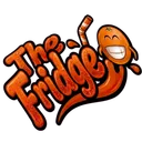 The Fridge
