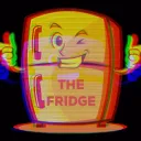 The Fridge
