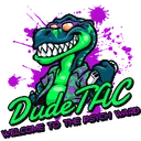 DudeTAC Gaming (PC)