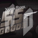 The Rider Discord (r/KamenRider)