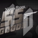 The Rider Discord (r/KamenRider) icon