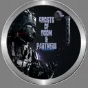 Outcast Ghosts and Partners