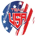 US BB