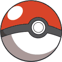 Pixelmon Un-Linked