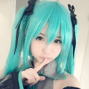 Salt Industries III Discord Server Icon