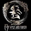 Of Wolf and Raven