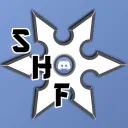 Shuriken-Fansub