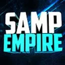 SAMP EMPIRE