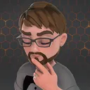 Carbunkel's Server