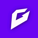 GHOSTCAP avatar
