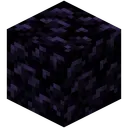 Obsidian Loft