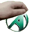 Askaria