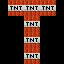 tserver.cz