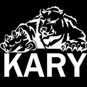 KARY