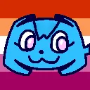 Jonnil Discord