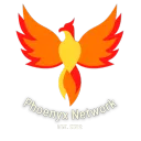 Phoenyx Network