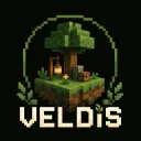 Veldis