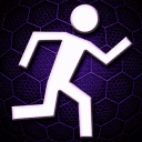 The Chase VGM