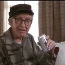 Sneaky Old Bastards