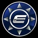 Eventhubs Forum