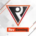 ROV Gaming