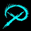 X Swarm