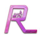Rogtesh®