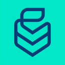 Discovery icon for Uniliga Discord server