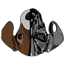 FFZ:AP (Add-On Pack)