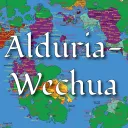Alduria-Wechua