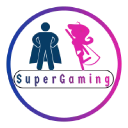 SuperGaming