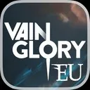 Vainglory EU Community