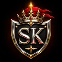 Social Kingdom
