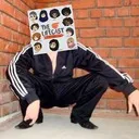 The Lifecast's Slav Squad