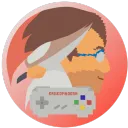 Rageofboosh Games (Public)