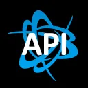 Blizzard API Dev