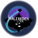 Kalerrden: Official Fan Chat
