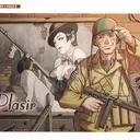 Militariaboo