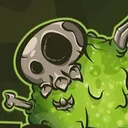 Noxious